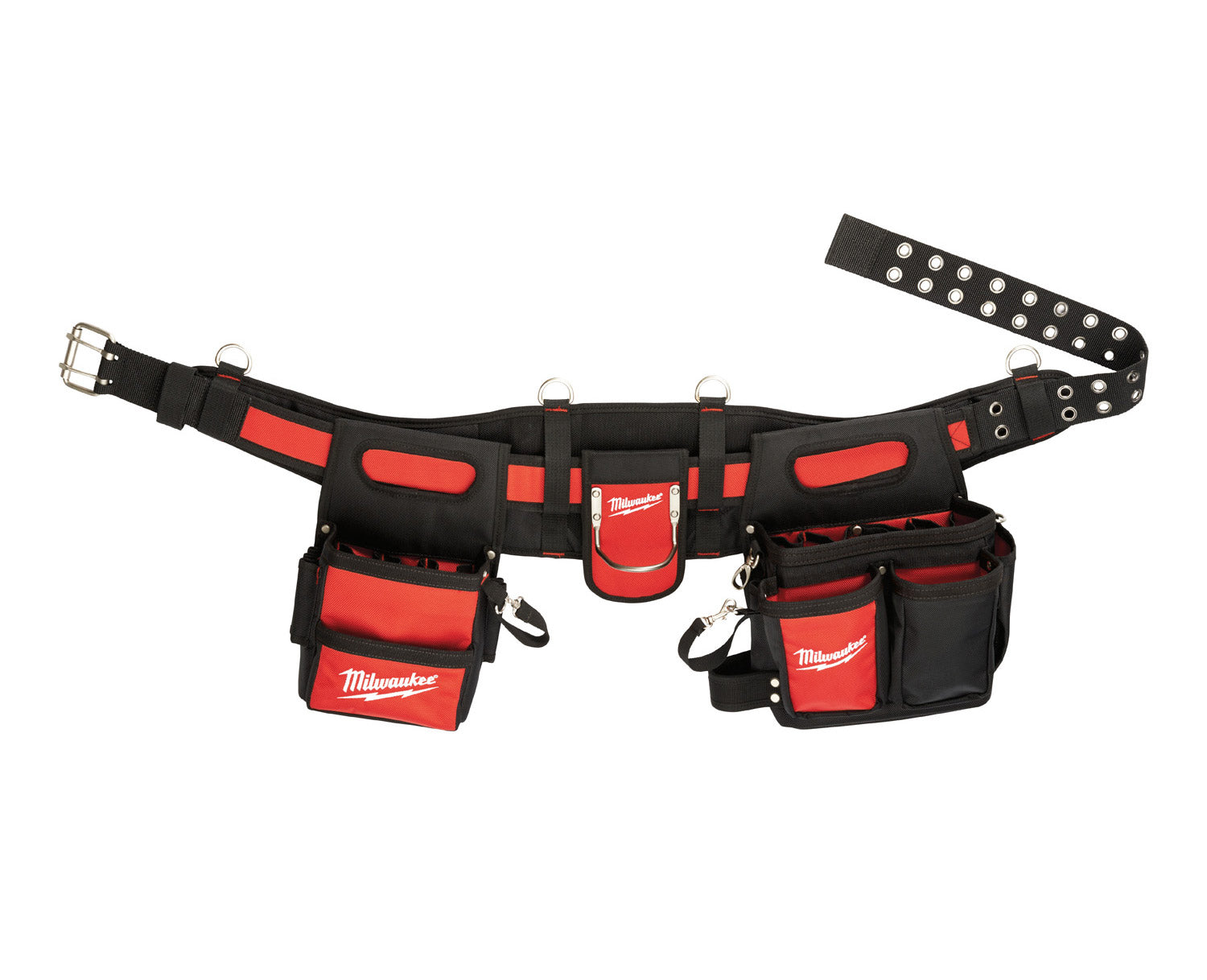 Milwaukee 48-22-8110 Electricians Belt