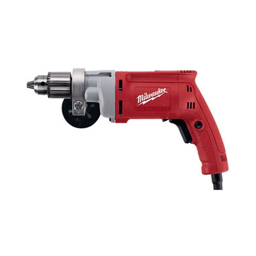 Milwaukee 0299-20 1/2 0-850 RPM Magnum Drill