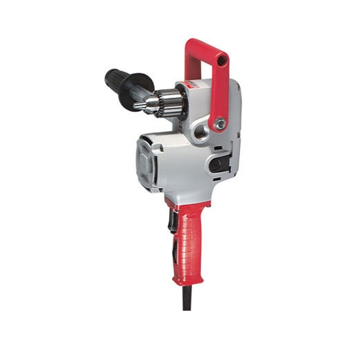 Milwaukee 1675-6 1/2 Hole-Hawg Drill