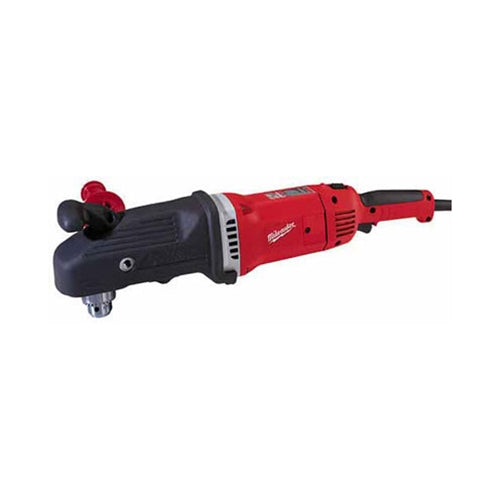 Milwaukee 1680-20 1/2 Super-Hawg Drill