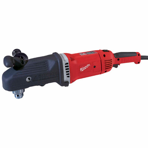 Milwaukee 1680-20 1/2 Super-Hawg Drill