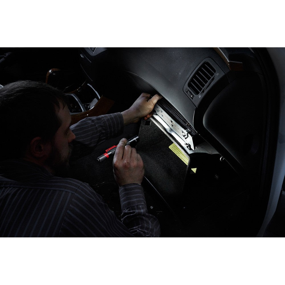 Milwaukee 2105 Penlight