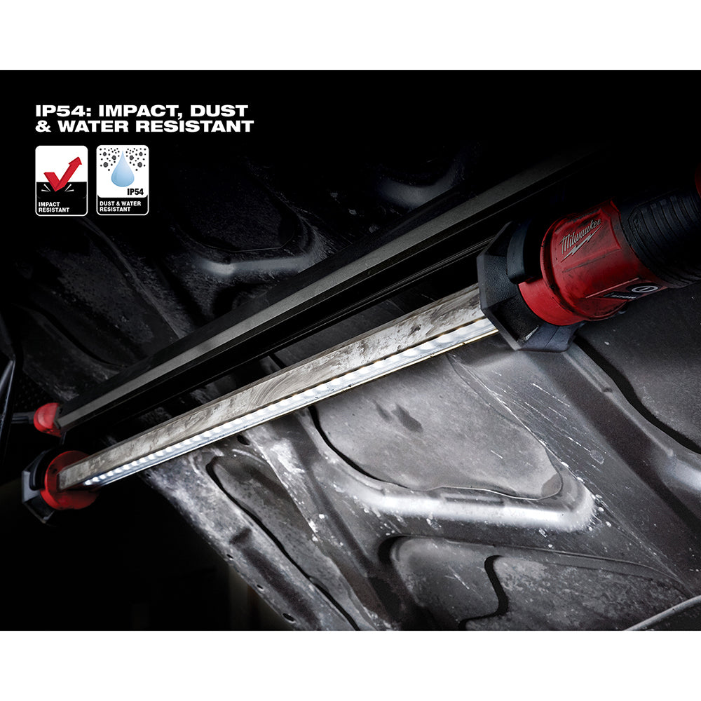 Milwaukee 2125-20 M12™ LED Underhood Light Bare Tool