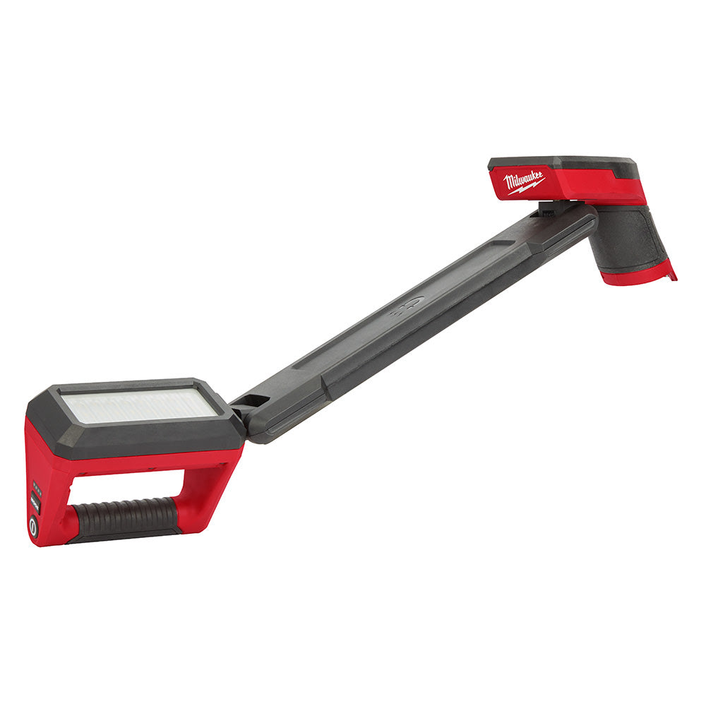 Milwaukee 2126-20 M12 Underbody Light (Tool Only)