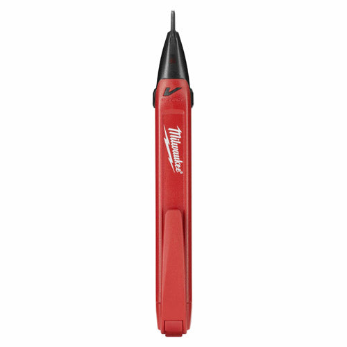 Milwaukee 2200-20 Voltage Detector