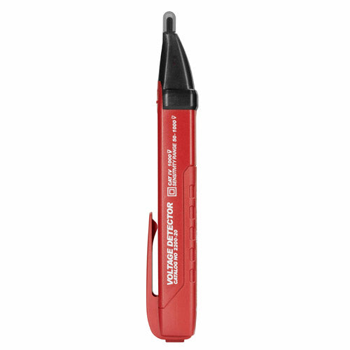 Milwaukee 2200-20 Voltage Detector