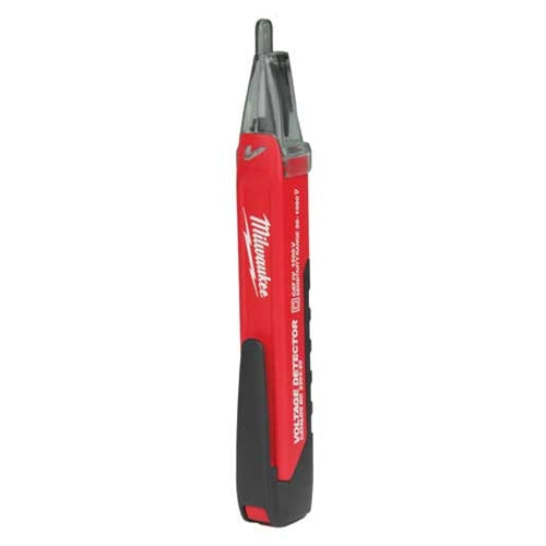 Milwaukee 2202-20 Voltage Detector w/ LED Light