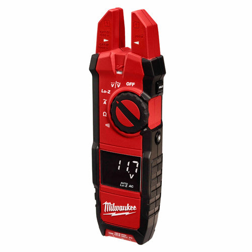 Milwaukee 2205-20 Fork Meter