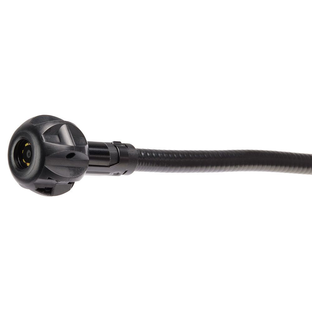 Milwaukee 2319-20 M-Spector 4 Inspection Camera