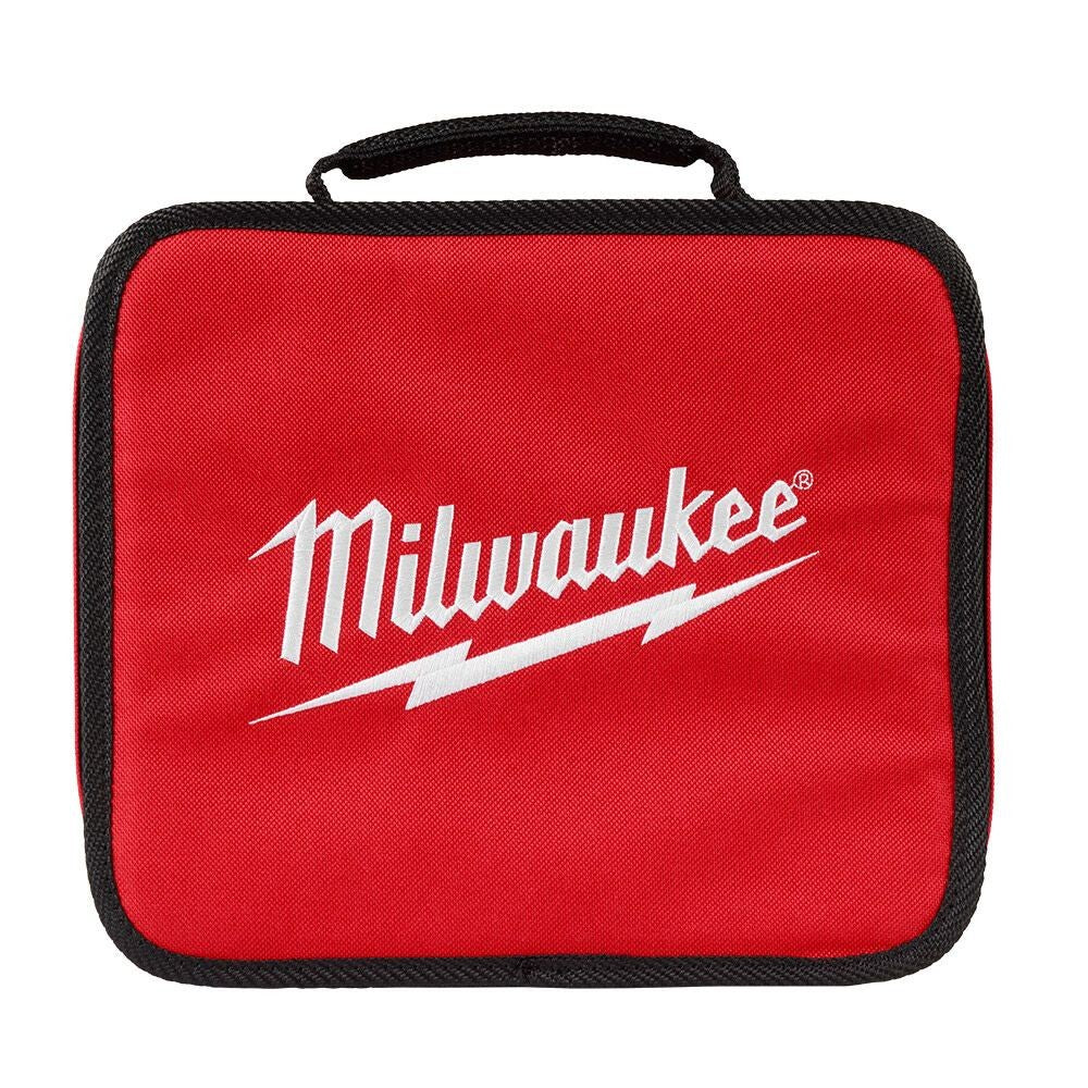 Milwaukee 2319-20 M-Spector 4 Inspection Camera