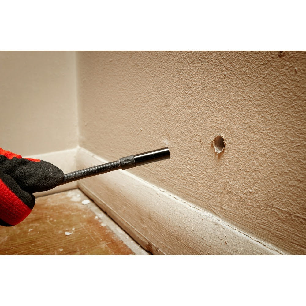 Milwaukee 2324-21 M12 M-Spector 360 10 Inspection Camera