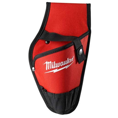 Milwaukee 2335-20 M12™ Tool Holster