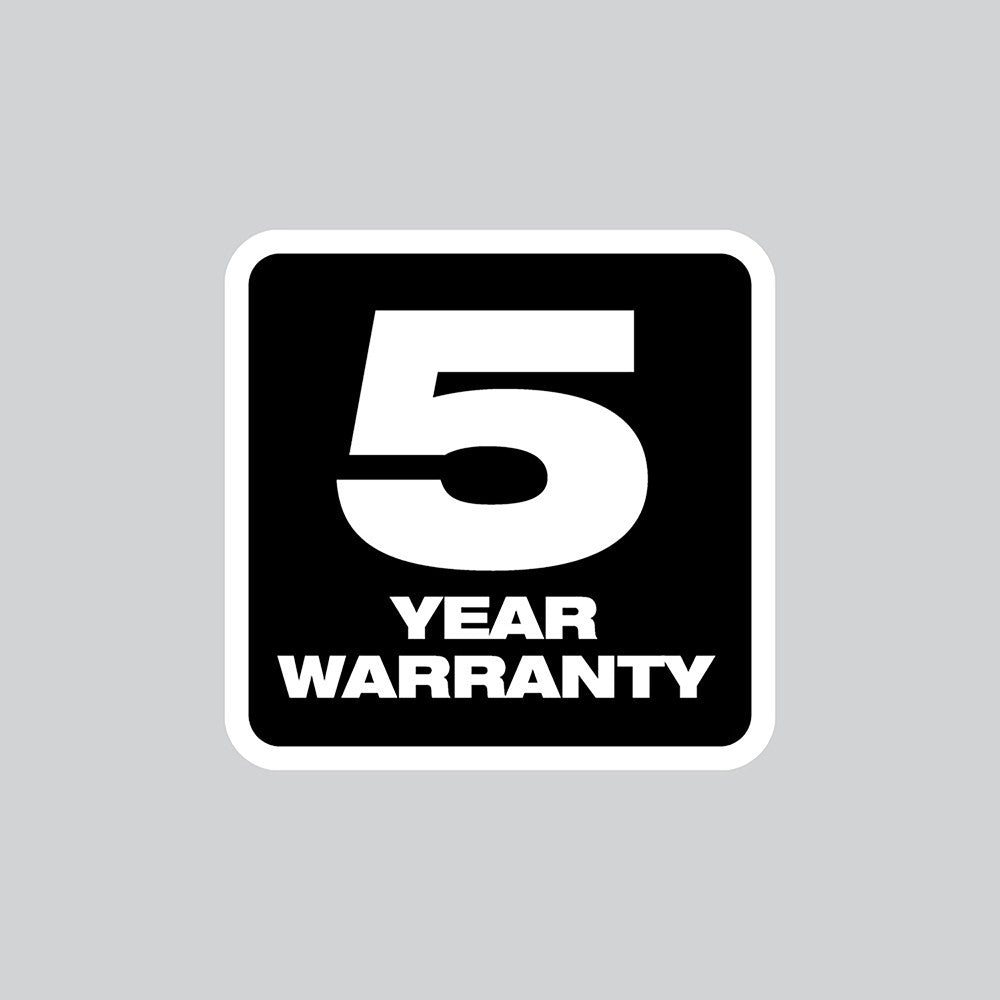 Milwaukee 2447-20 M12 3/8 Crown Stapler, Bare