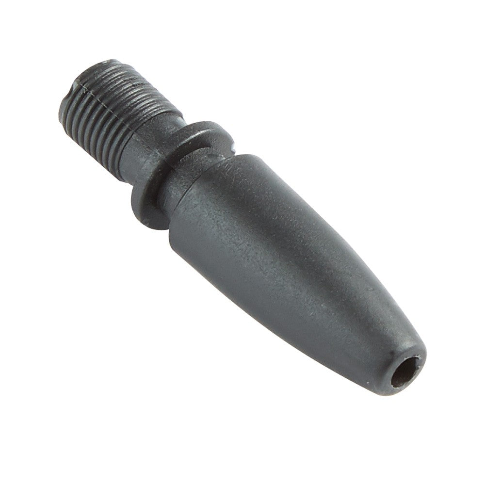 Milwaukee 2475-20 M12 Compact Inflator, Bare Tool