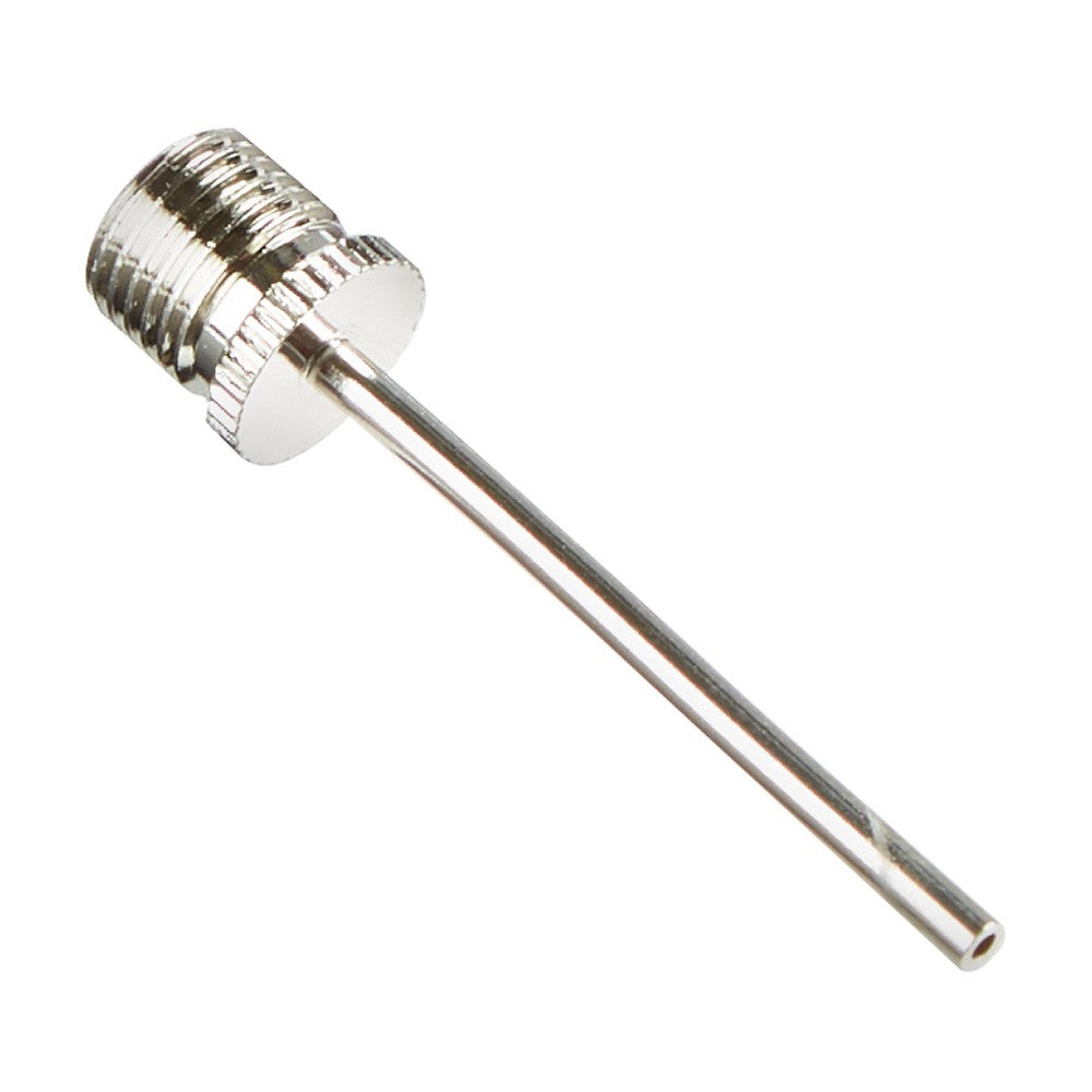 Milwaukee 2475-20 M12 Compact Inflator, Bare Tool