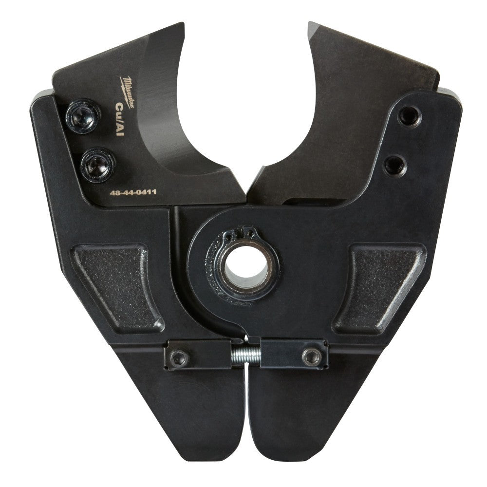 Milwaukee 2678-OKIT M18 Force Logic 6T Utility Crimper Kit Fixed O Die