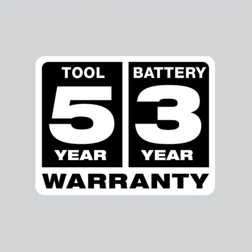 Milwaukee 2732-21HO M18 FUEL 7-1/4 Circular Saw Kit