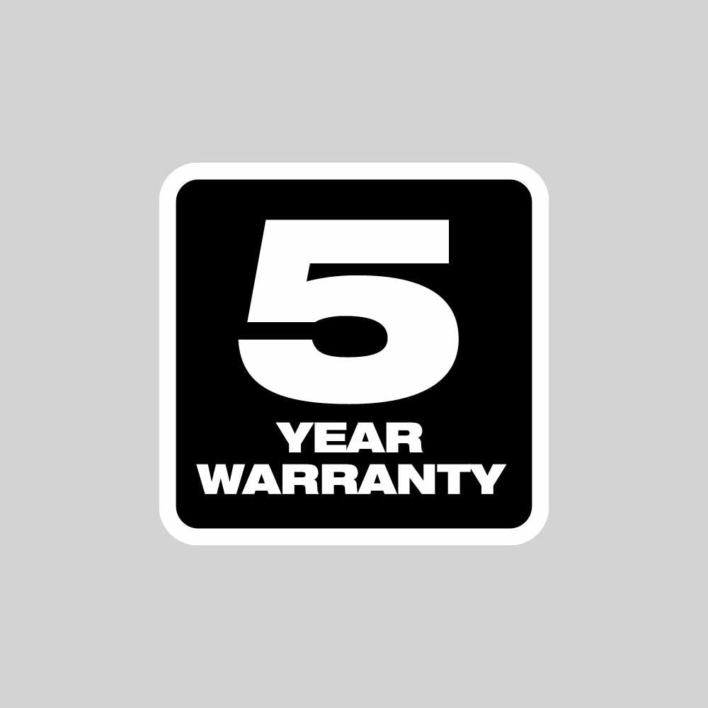 Milwaukee 2749-20 M18 FUEL 18GA 1/4 Narrow Crown Stapler, Tool Only