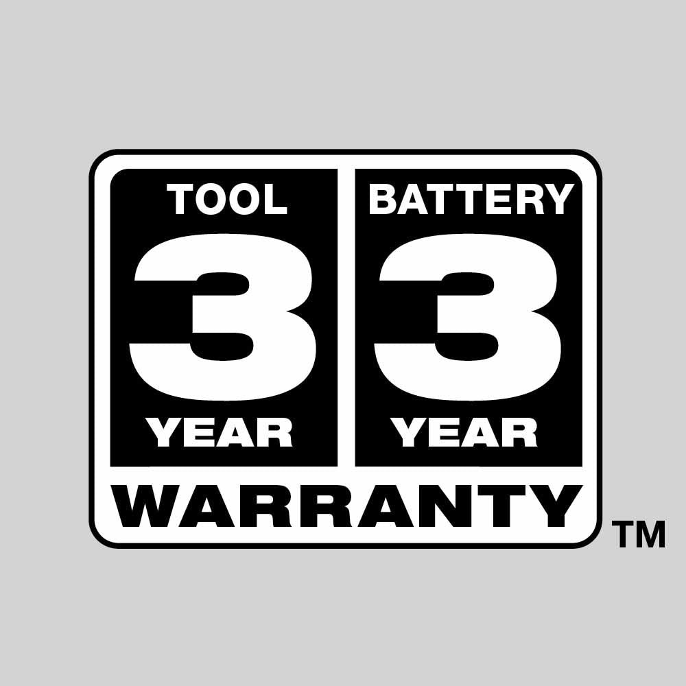 Milwaukee 2825-21ST M18 FUEL™ String Trimmer Kit w/ QUIK-LOK™