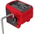 Milwaukee 2846-20 M18™ TOP-OFF™ 175W Power Supply