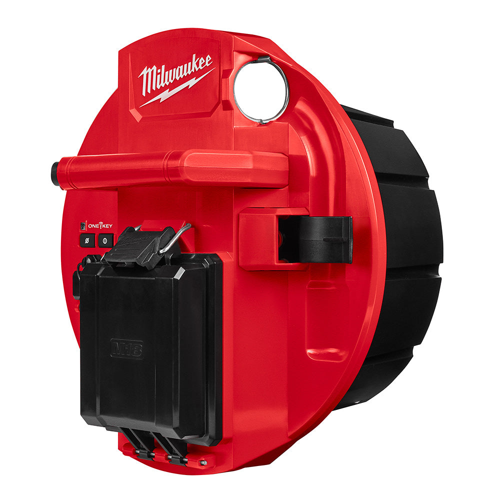 Milwaukee 2970-20 M18 500GB Control Hub