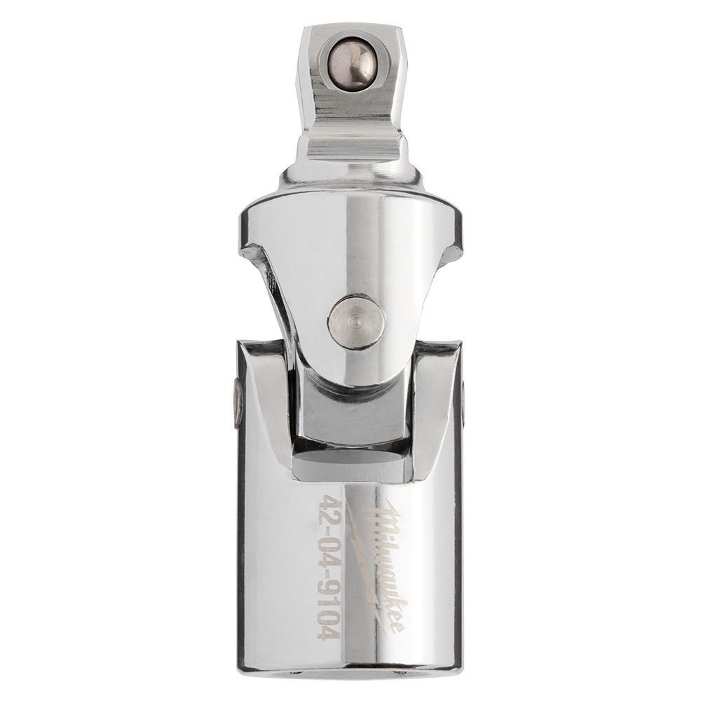 Milwaukee 42-04-9104 1/2 Drive Universal Joint