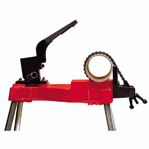 Milwaukee 48-08-0260 Portable Band Saw Table