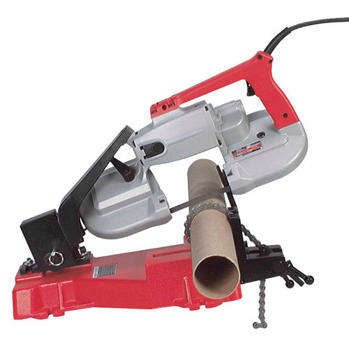 Milwaukee 48-08-0260 Portable Band Saw Table