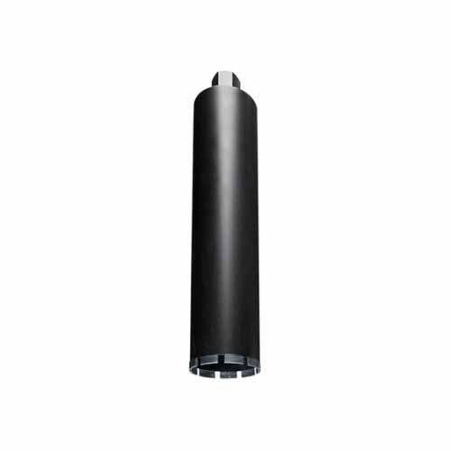 Milwaukee 48-17-5050 5 Diamond Ultra Wet Core Bit