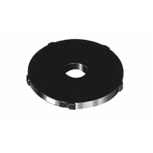 Milwaukee 48-20-5175 5 Thick Wall Core Bit Guide Plate