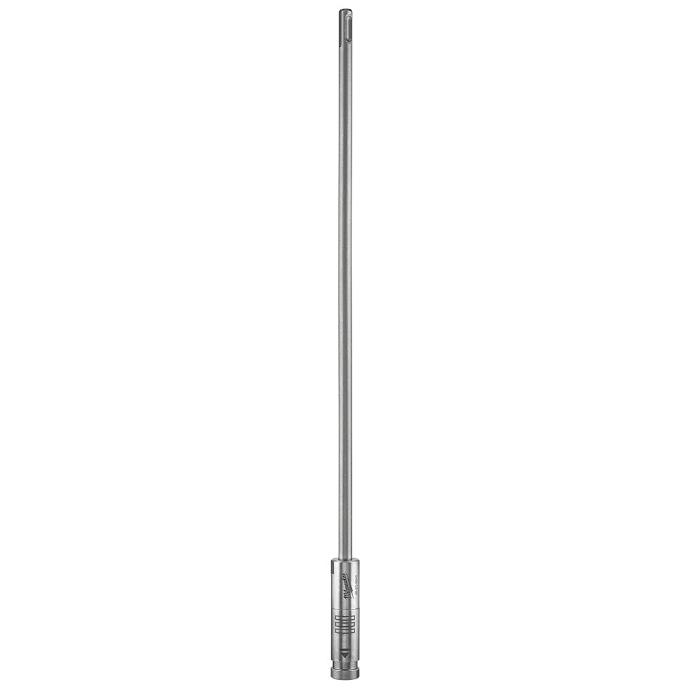 Milwaukee 48-20-6945 PLUS-LOK SDS+ 18 Extension