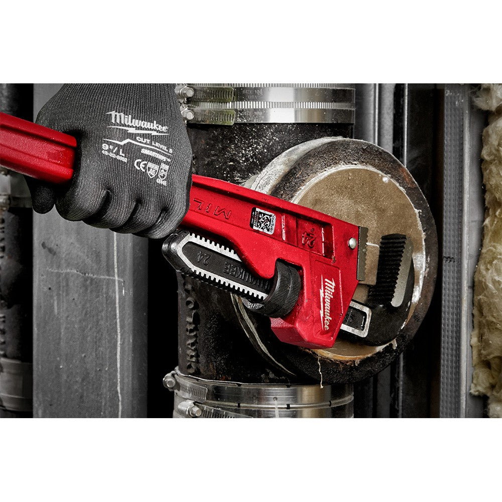 Milwaukee 48-21-0003 ONE-KEY™ Asset ID Tag – Sm. Metal Surface