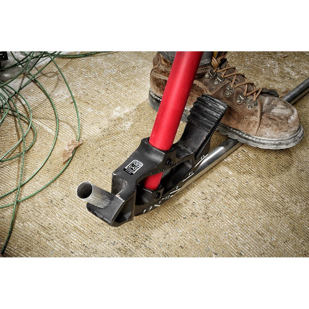 Milwaukee 48-21-0003 ONE-KEY™ Asset ID Tag – Sm. Metal Surface