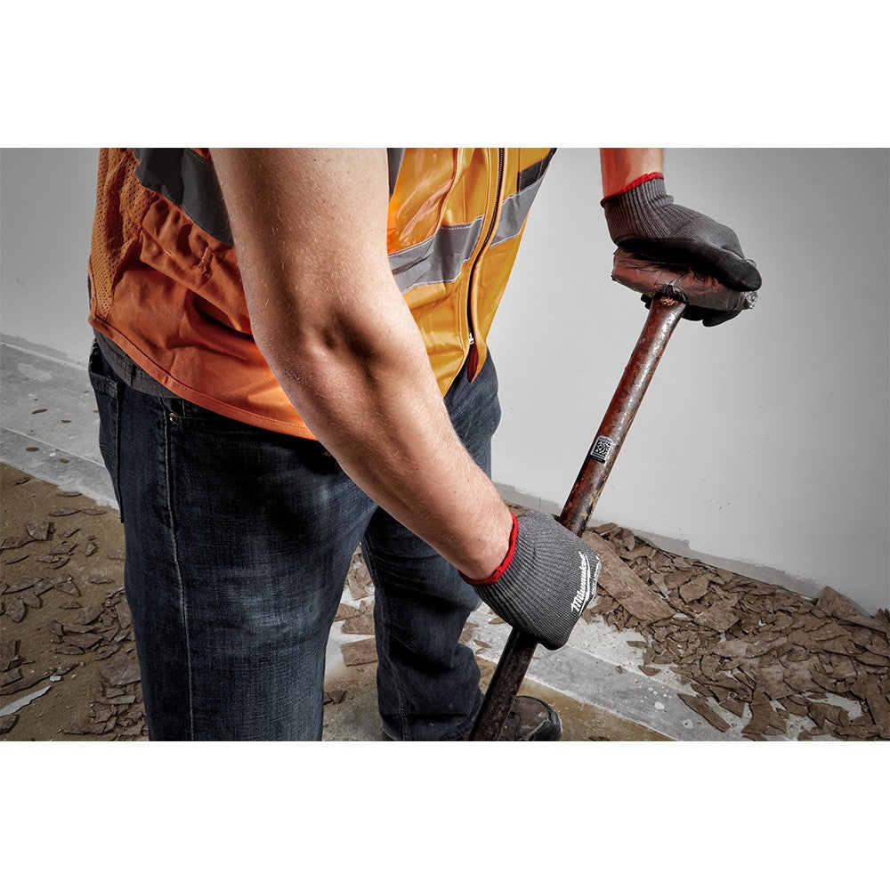 Milwaukee 48-21-0003 ONE-KEY™ Asset ID Tag – Sm. Metal Surface