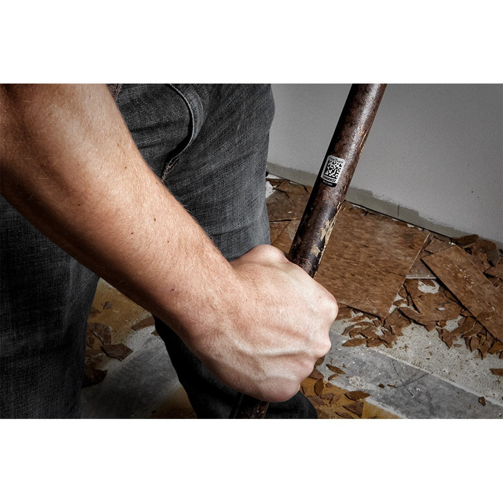 Milwaukee 48-21-0003 ONE-KEY™ Asset ID Tag – Sm. Metal Surface