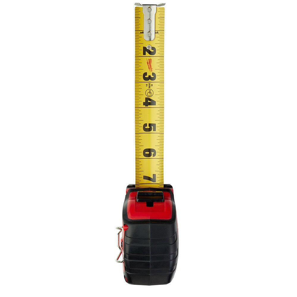 Milwaukee 48-22-0230 30 Wide Blade Tape Measure