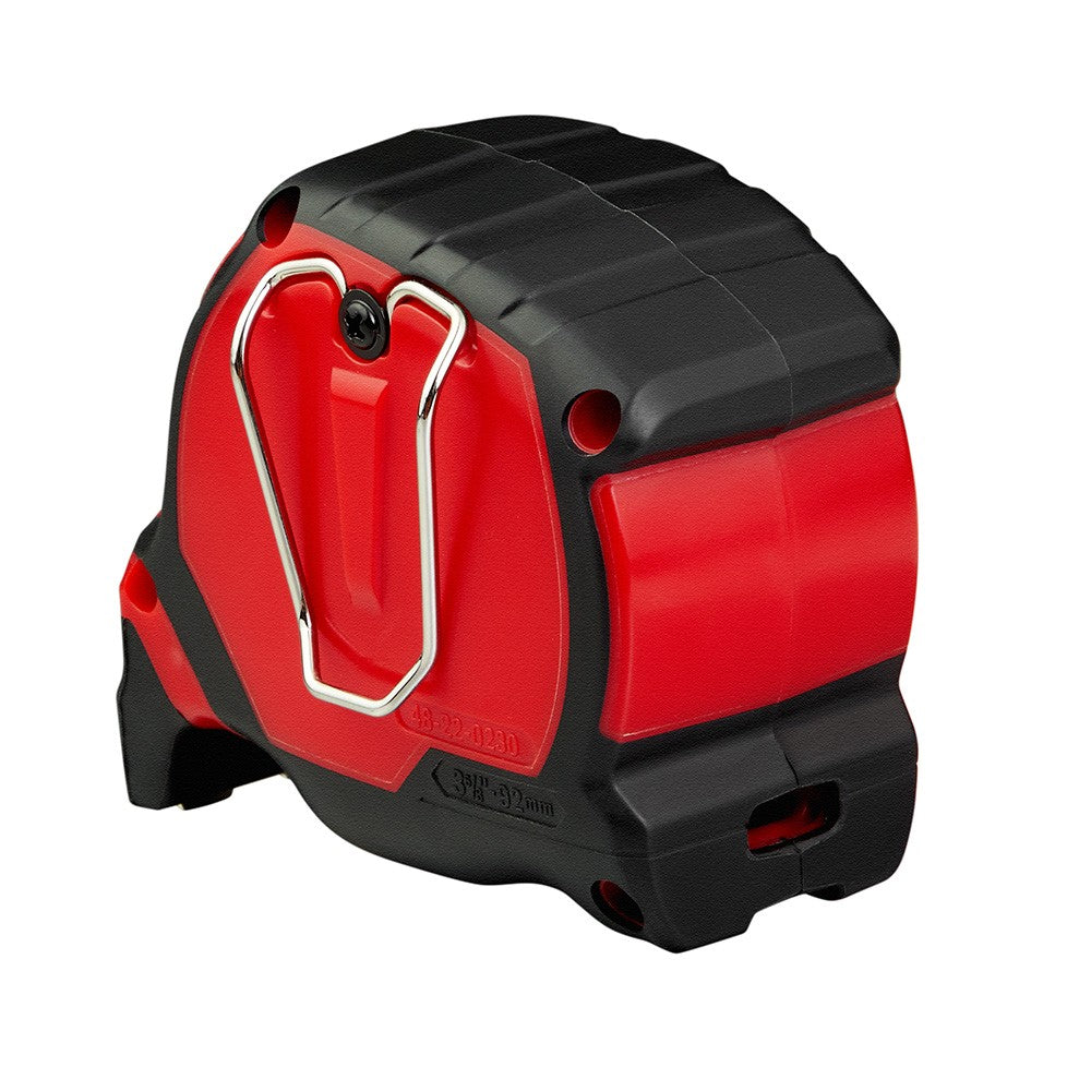 Milwaukee 48-22-0230 30 Wide Blade Tape Measure