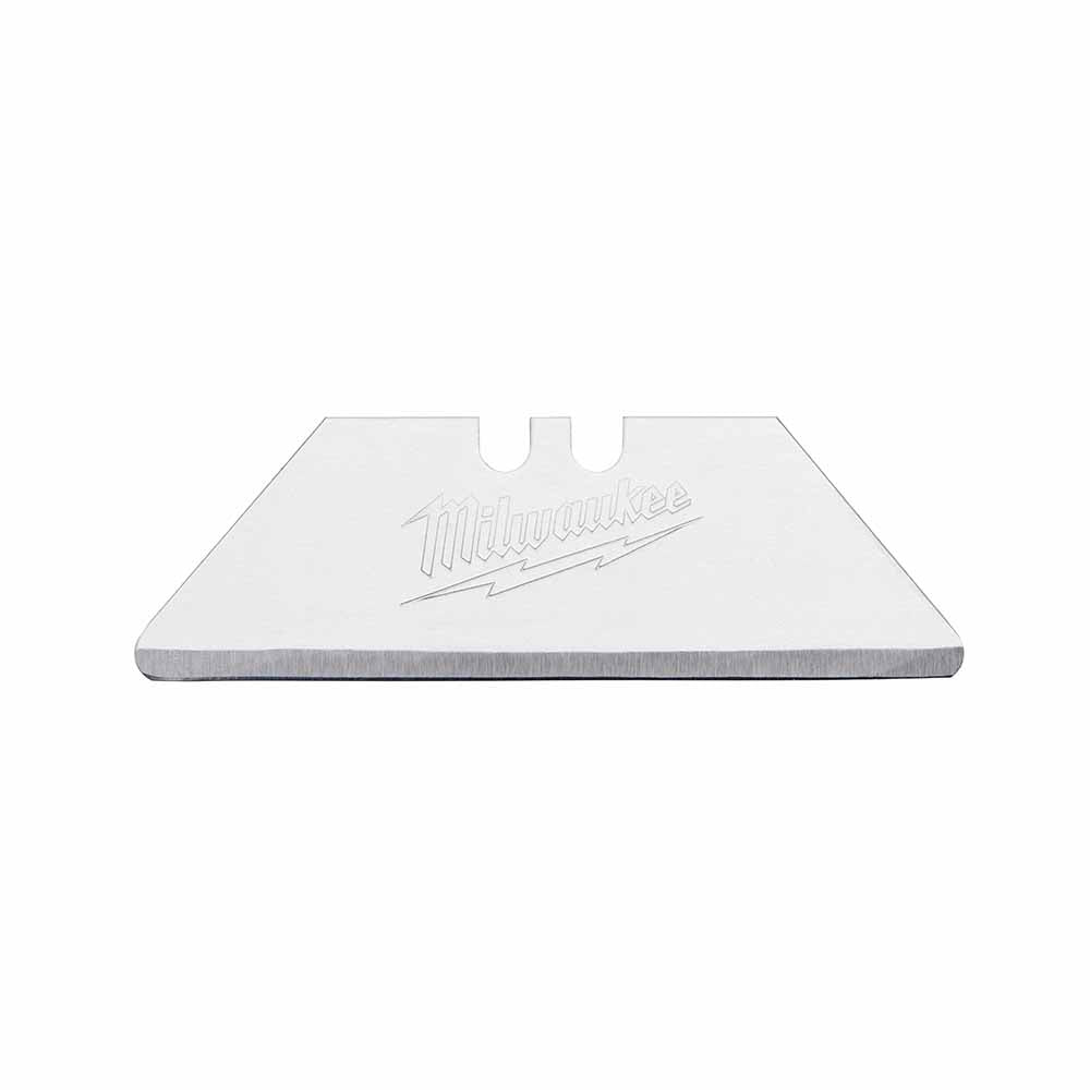 Milwaukee 48-22-1934 5Pc Carton Utility Knife Blades