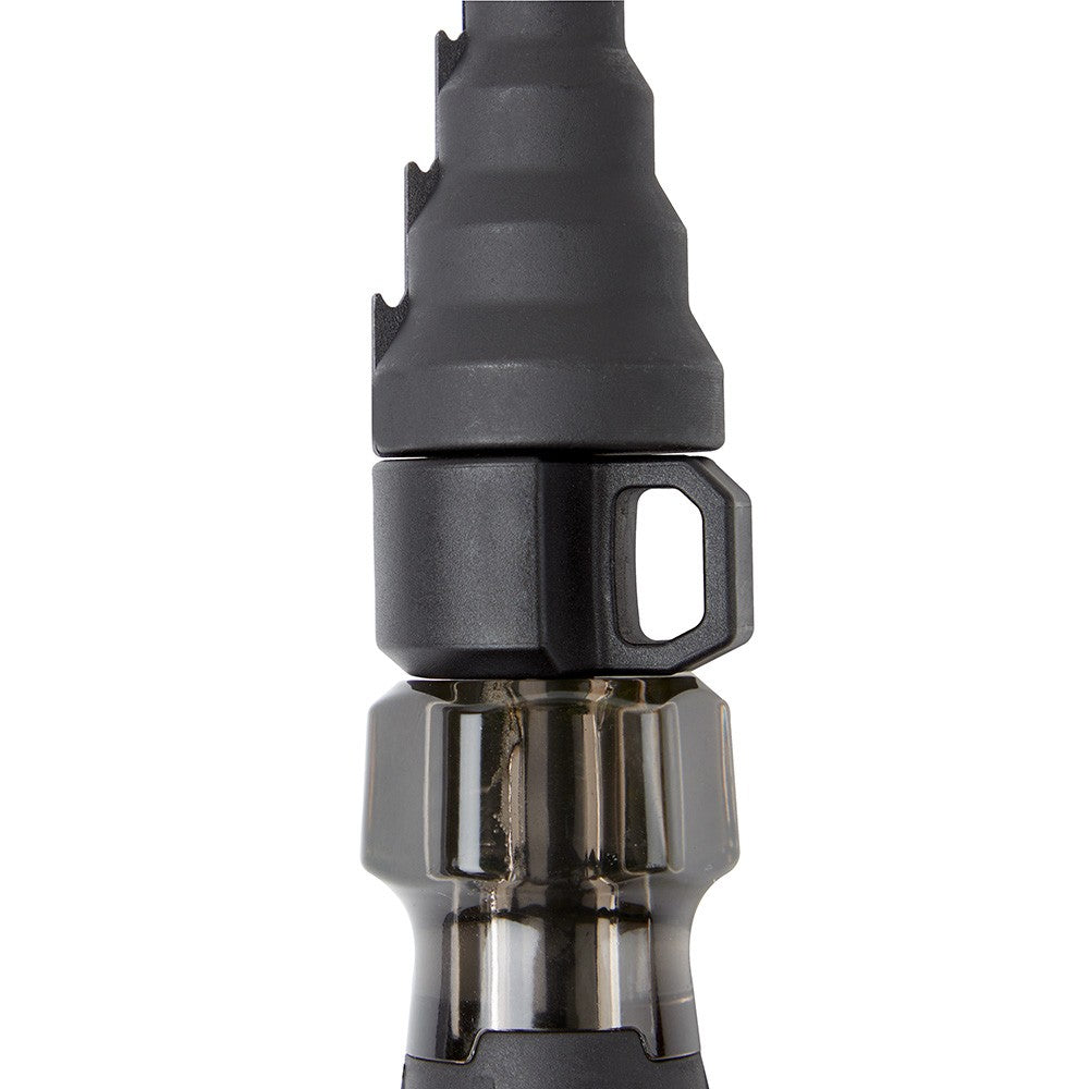 Milwaukee 48-22-2870 7-in-1 Conduit Reamer w/ ECX™ Bit