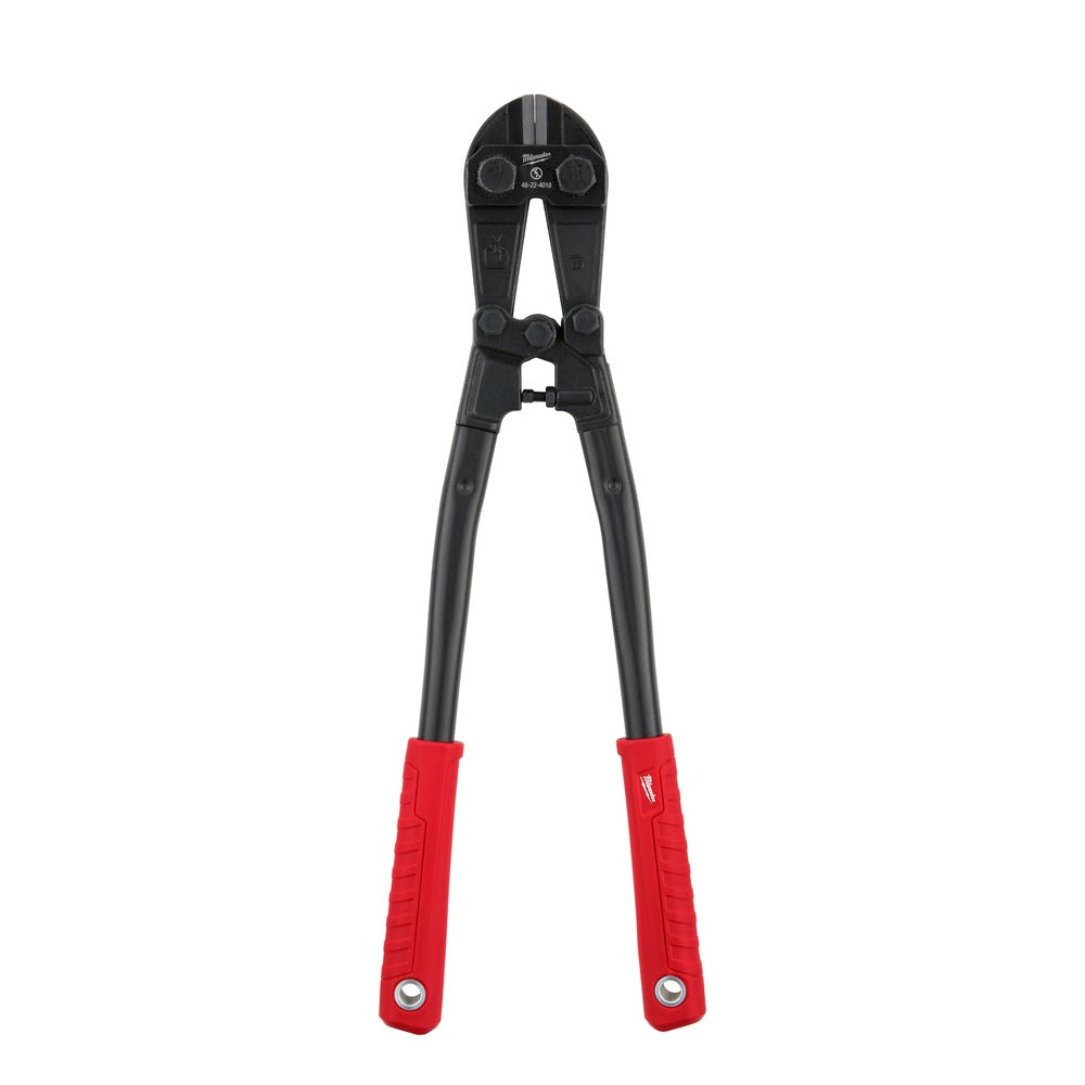 Milwaukee 48-22-4018 18 Bolt Cutter
