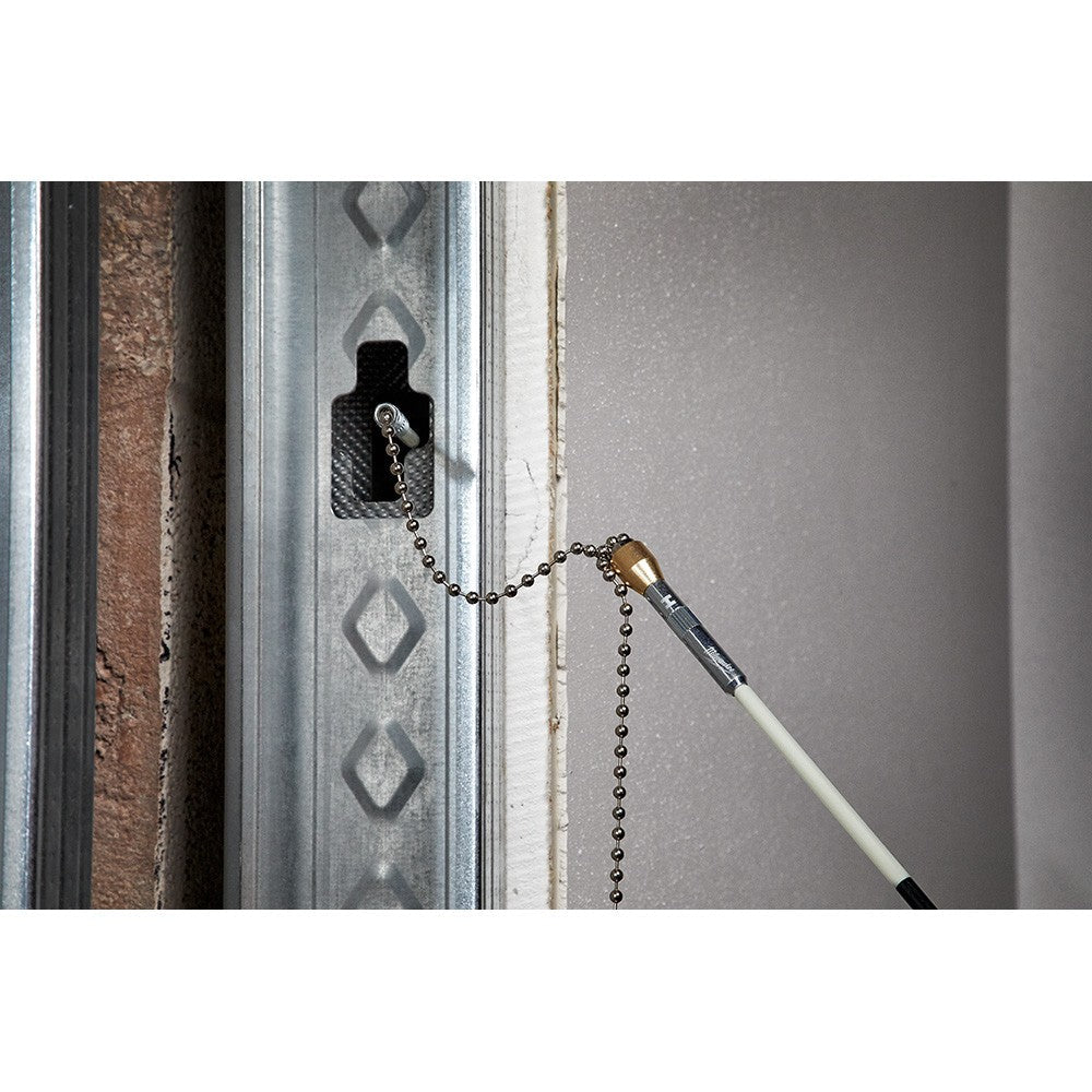 Milwaukee 48-22-4159 Fish Stick Magnetic Tip & Chain Accessory