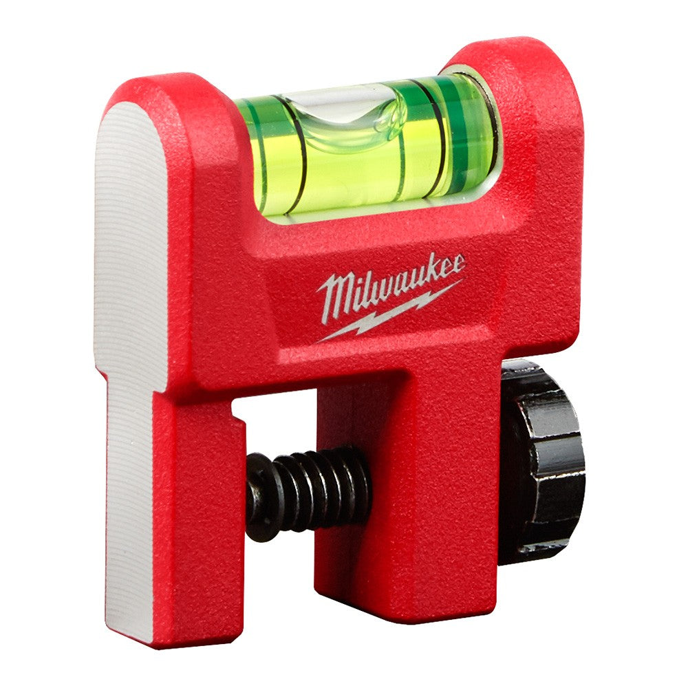 Milwaukee 48-22-5001 Pipe Lock Level