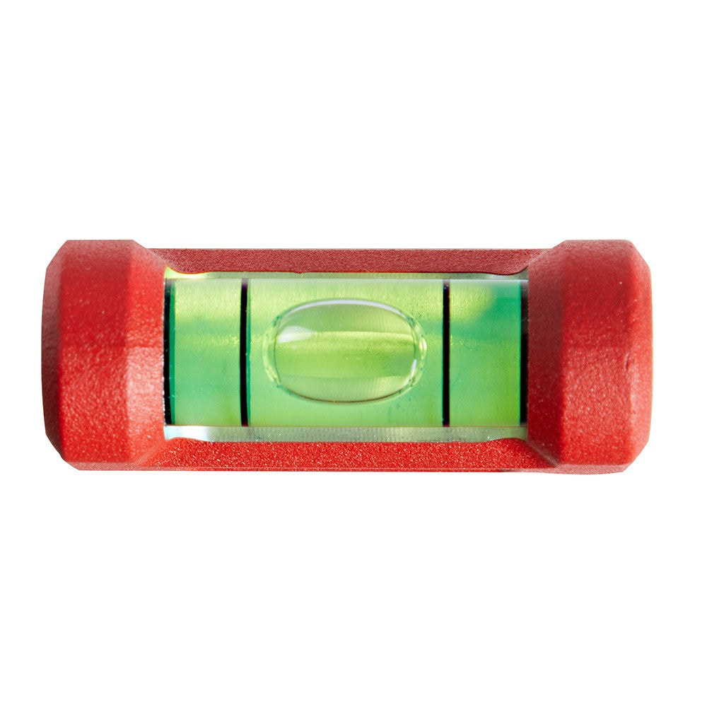 Milwaukee 48-22-5001 Pipe Lock Level