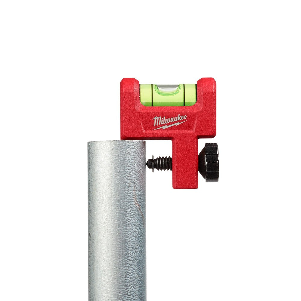 Milwaukee 48-22-5001 Pipe Lock Level