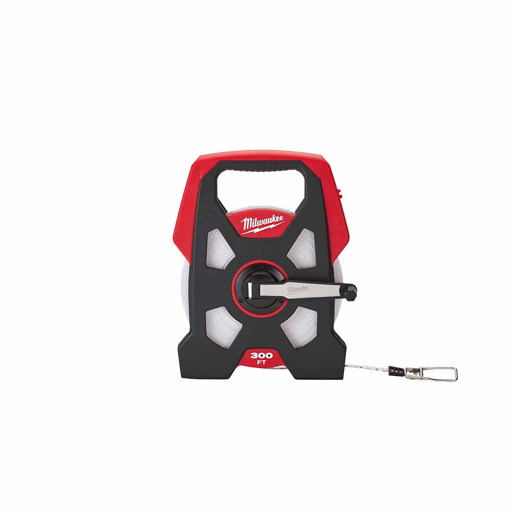 Milwaukee 48-22-5230 300 Open Reel Long Tape