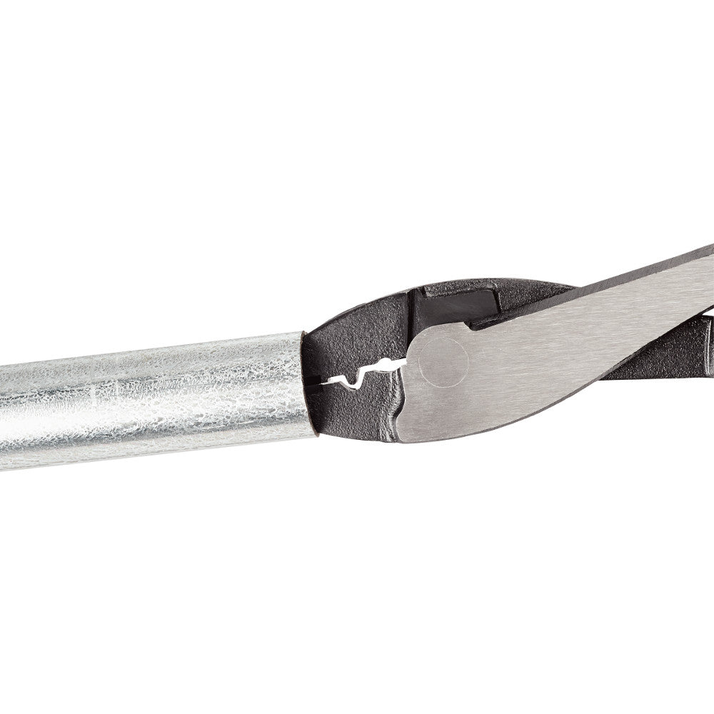 Milwaukee 48-22-6103 Crimping Pliers
