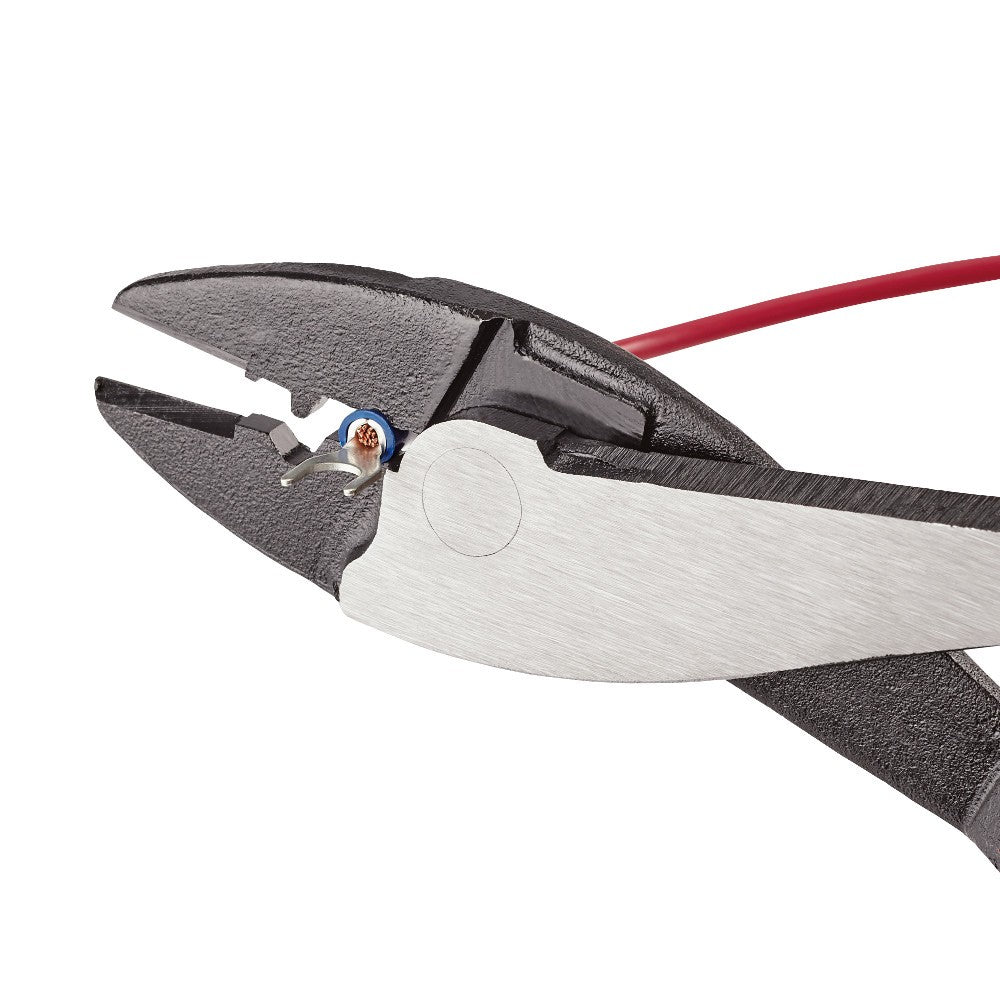 Milwaukee 48-22-6103 Crimping Pliers
