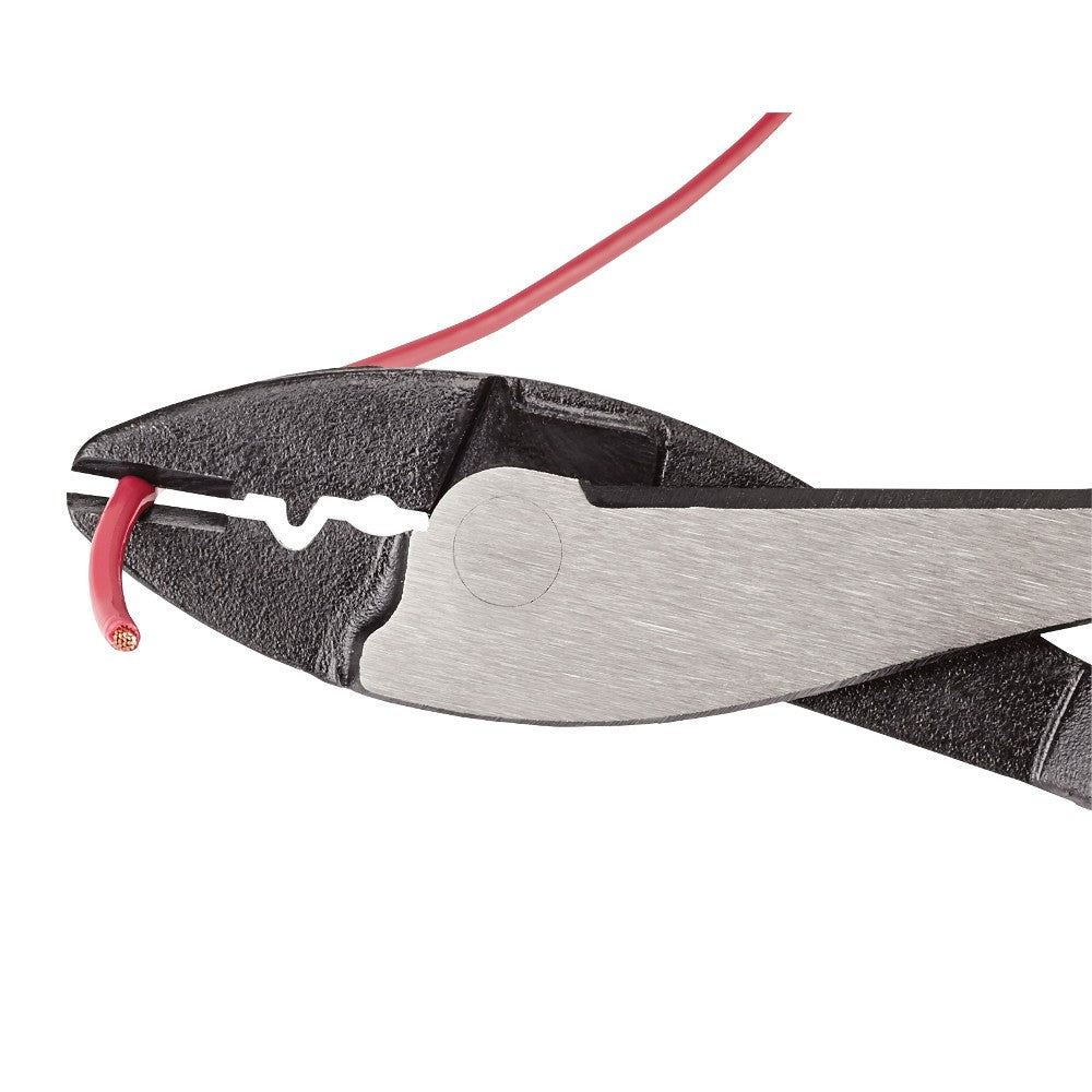 Milwaukee 48-22-6103 Crimping Pliers