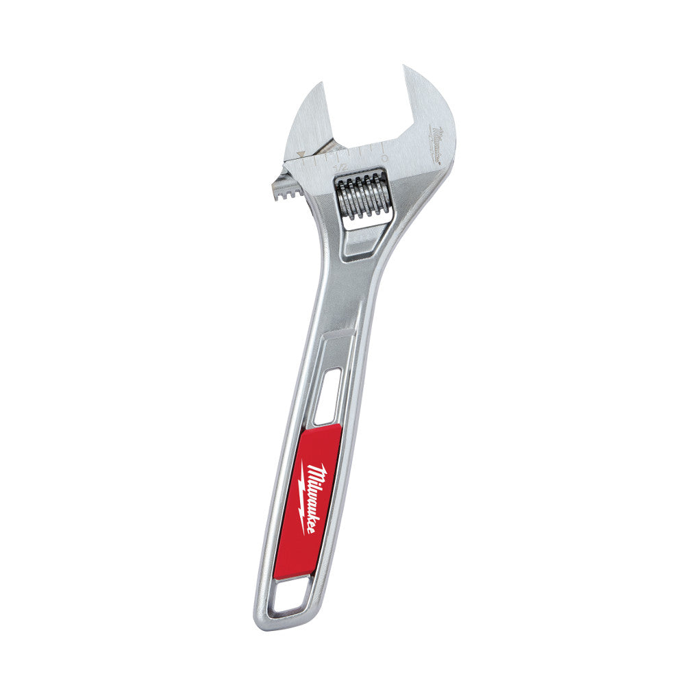 Milwaukee 48-22-7406 6 Adjustable Wrench