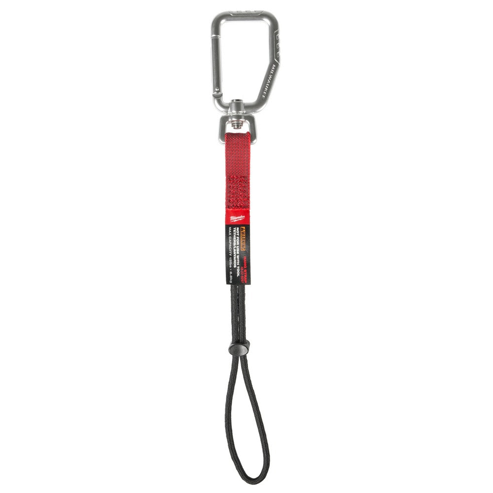 Milwaukee 48-22-8297 Linemans Tool Hang Strap